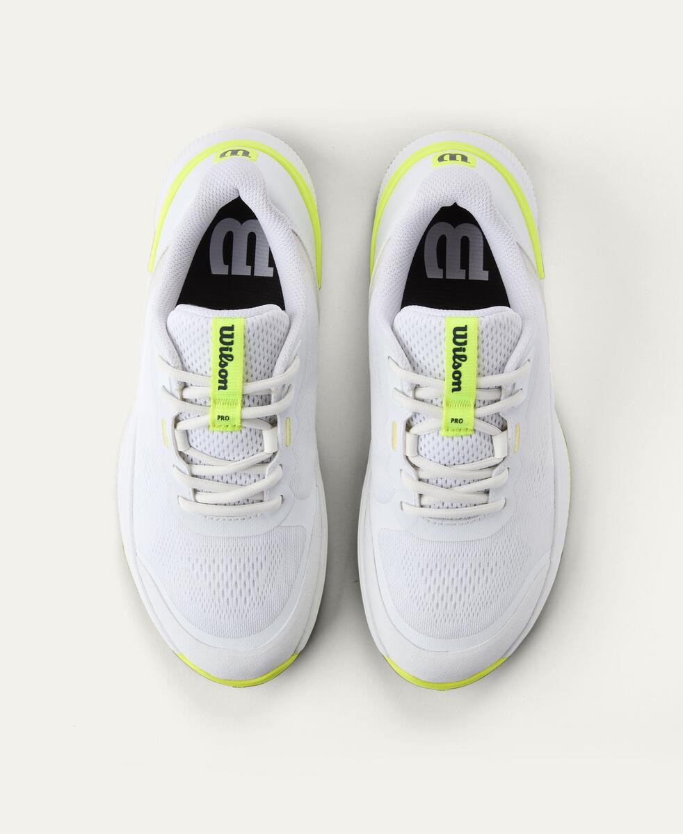 Intrigue Pro Women's Tennis Shoe 7