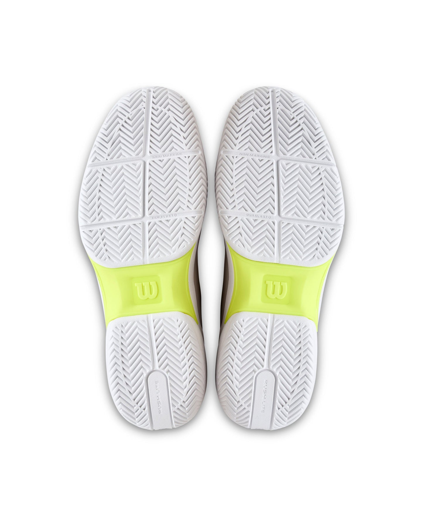 Rush Lite 5.0 Men's Tennis Shoe