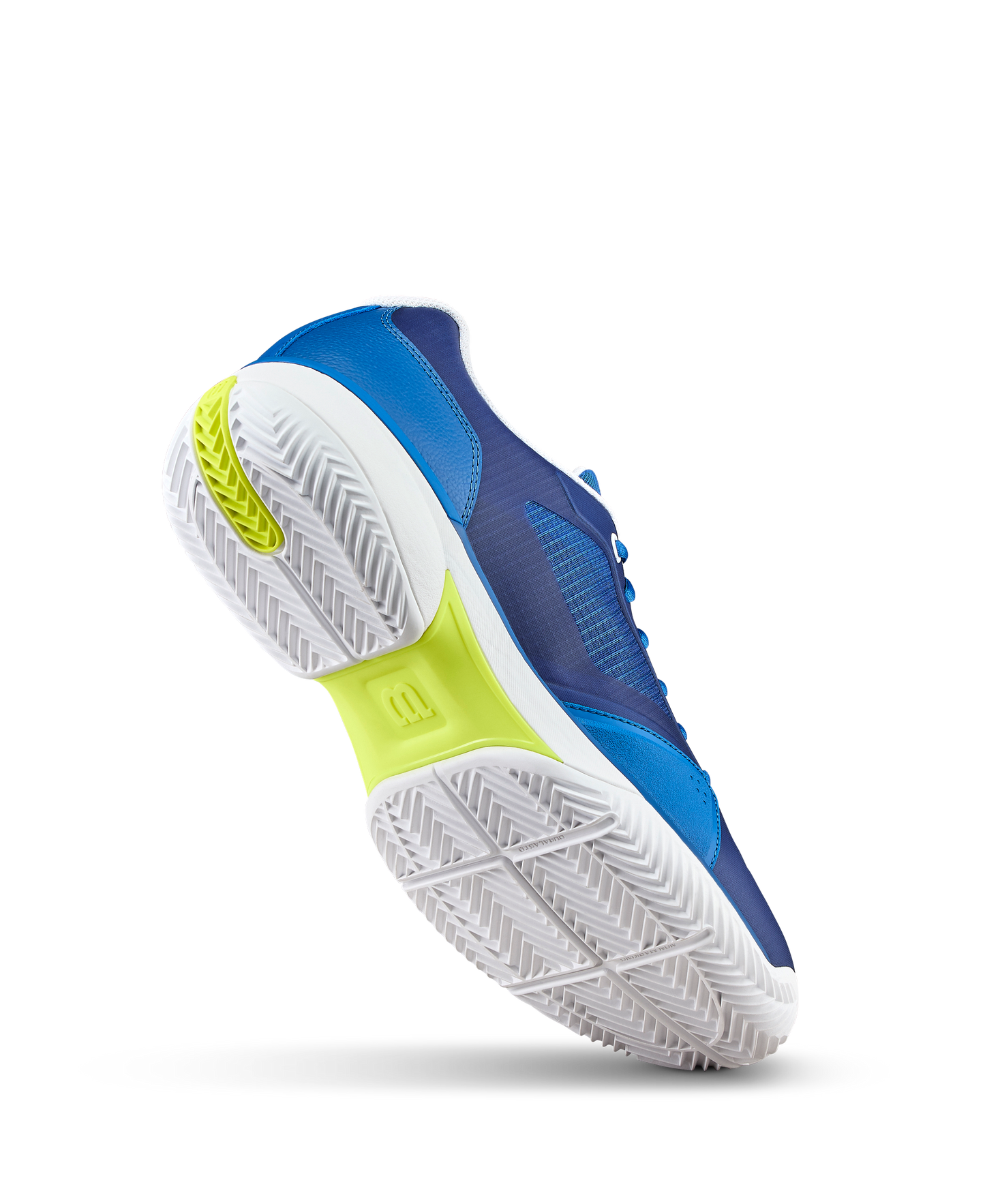 Rush Lite 5.0 Clay Men's Tennis Shoe