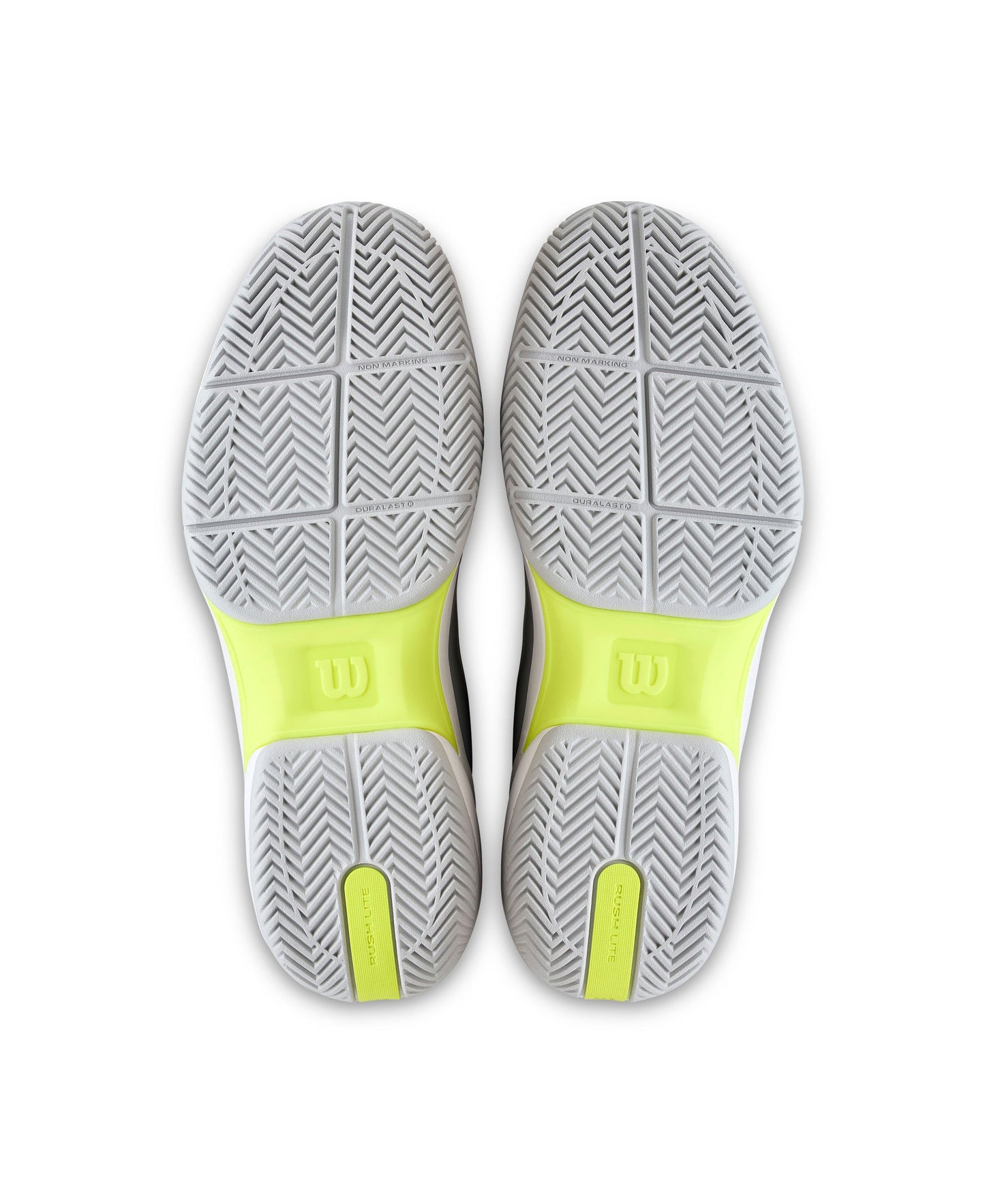 Rush Lite 5.0 Men's Tennis Shoe