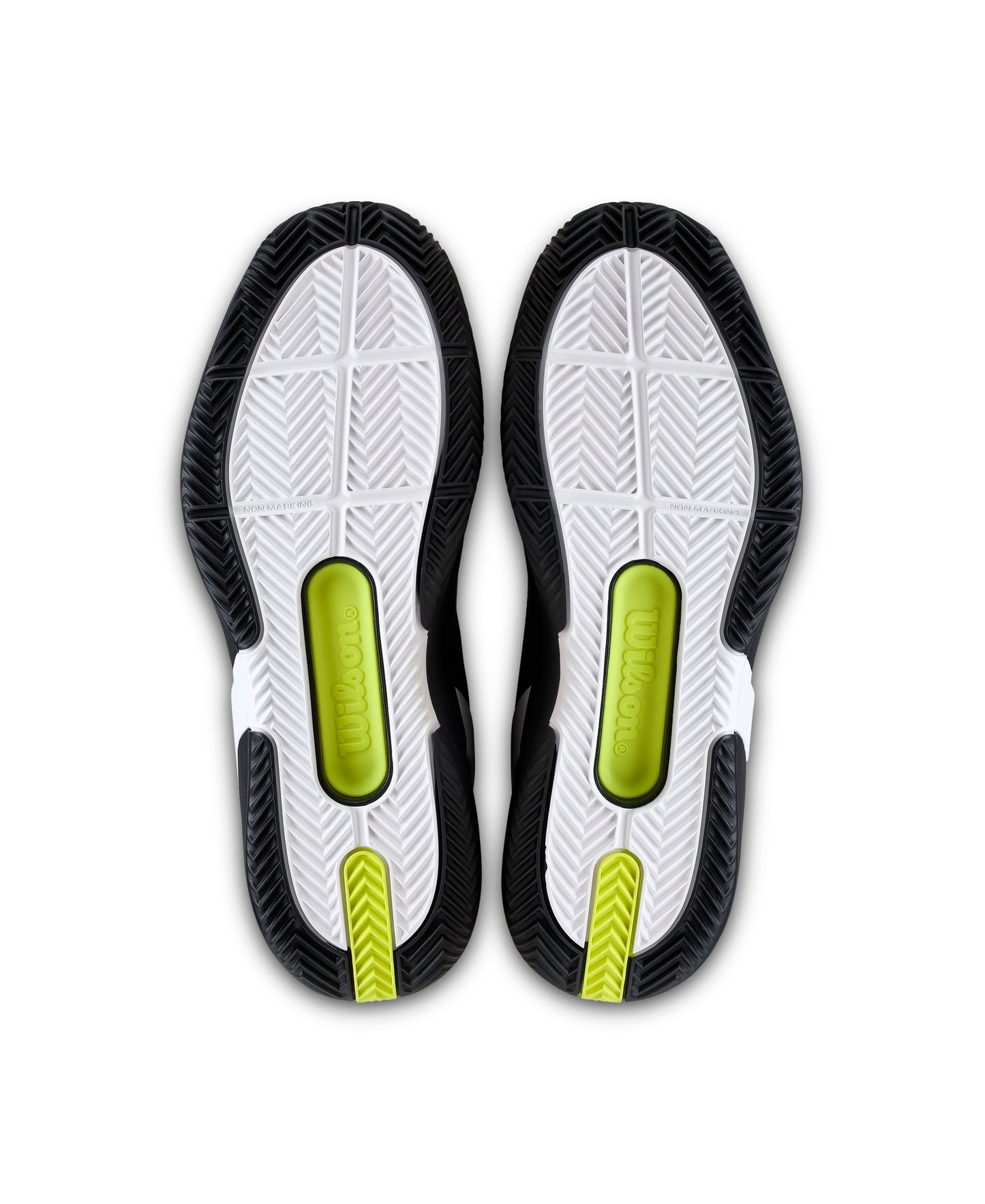 Rush Pro 5.0 Men's Clay Tennis Shoe