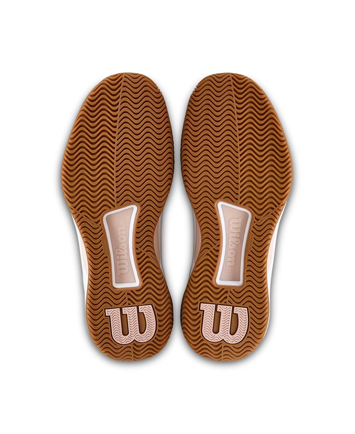 Intrigue Tour Women's Tennis Shoe