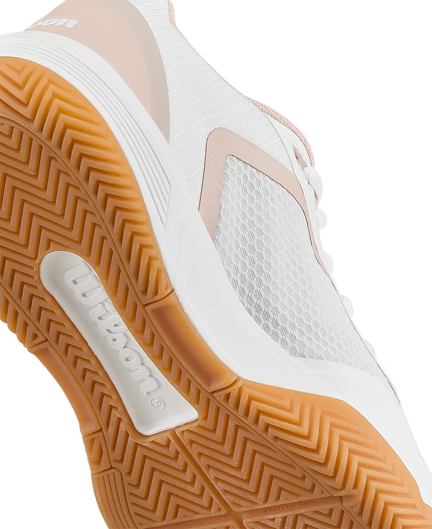 Courtglide Women's Tennis Shoe