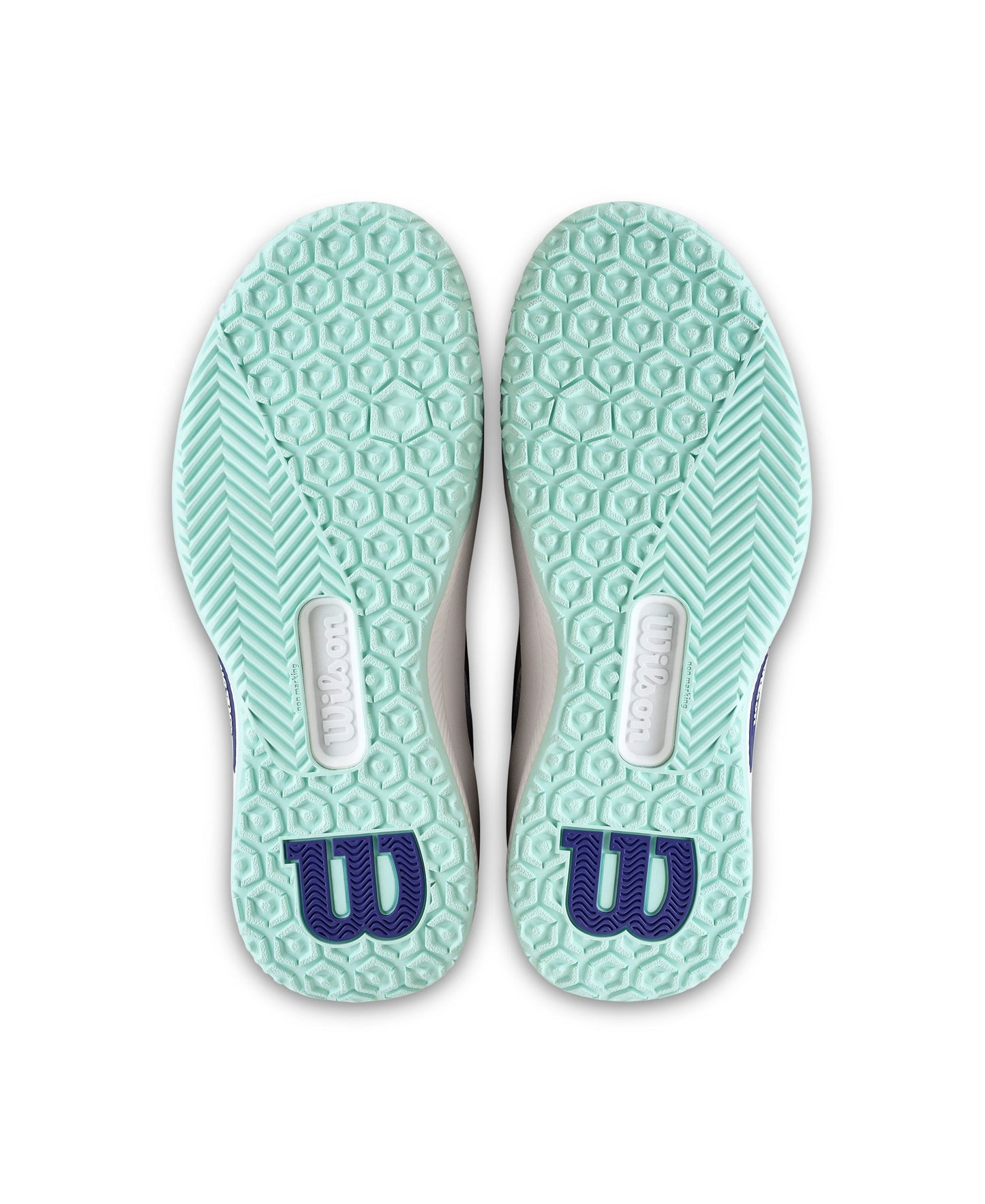 Intrigue Pro Women's Tennis Shoe