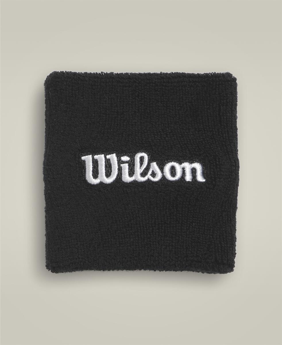 Wilson Wristband