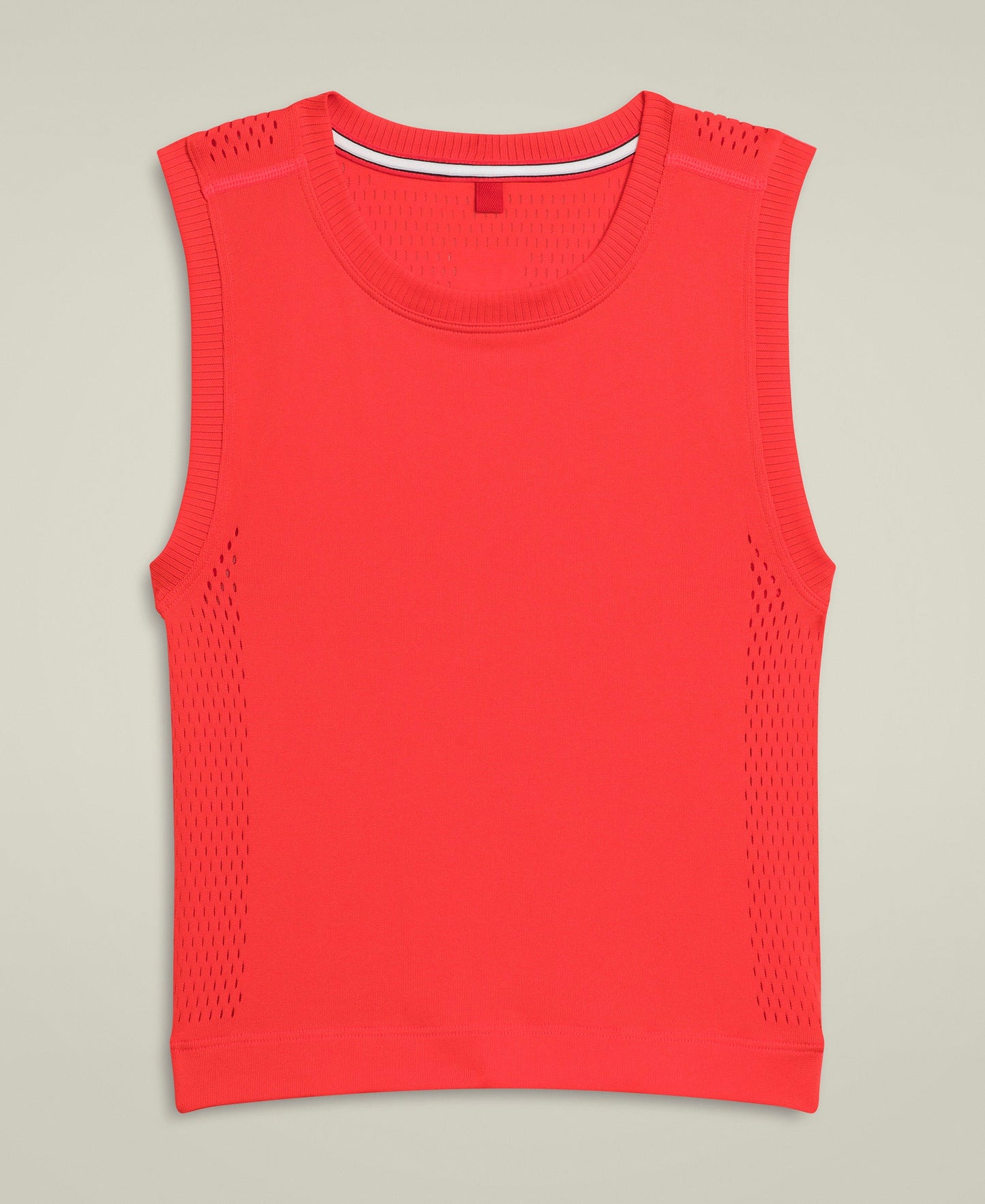 Pro Seamless Tank