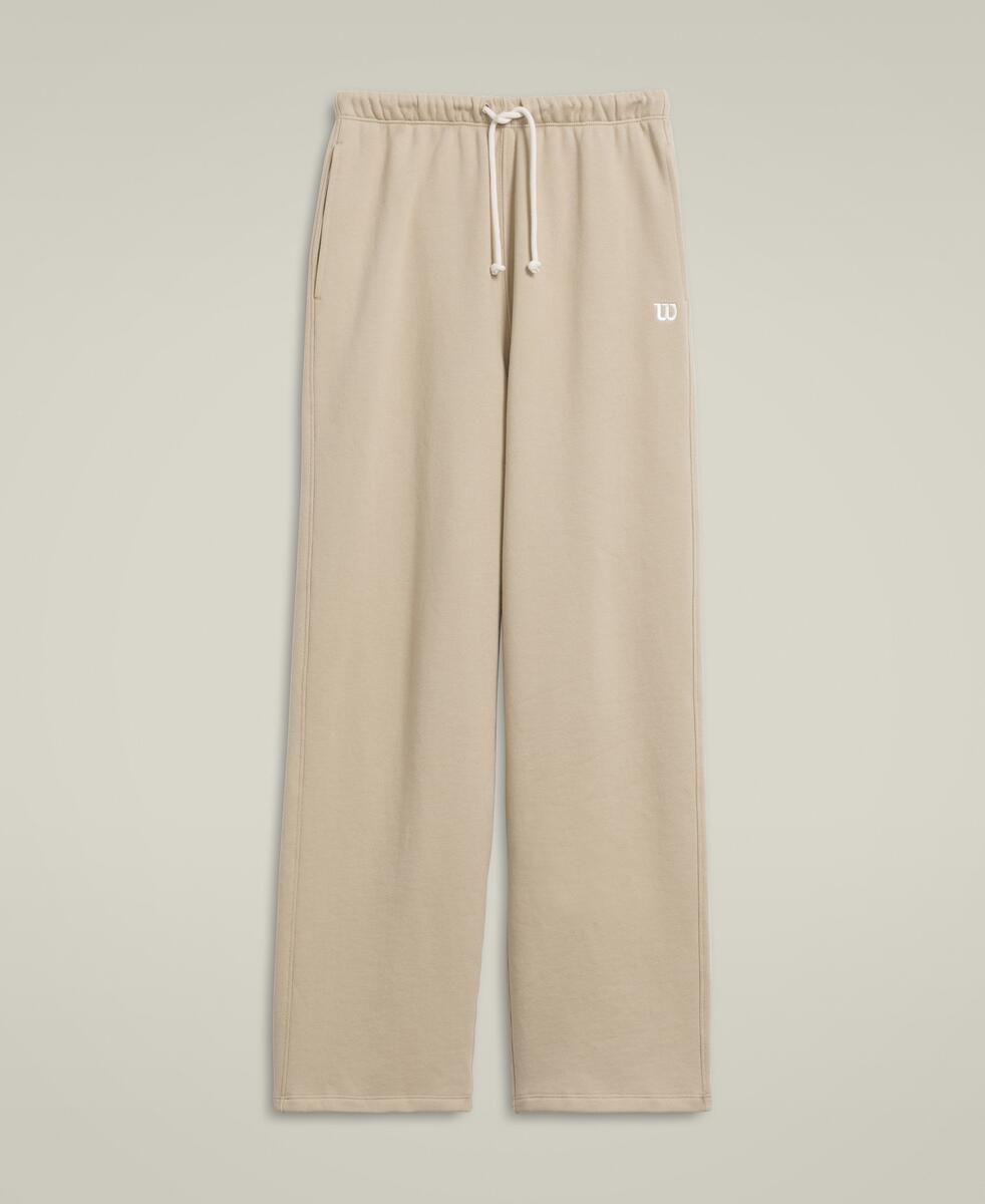 Wilson America Sweatpant