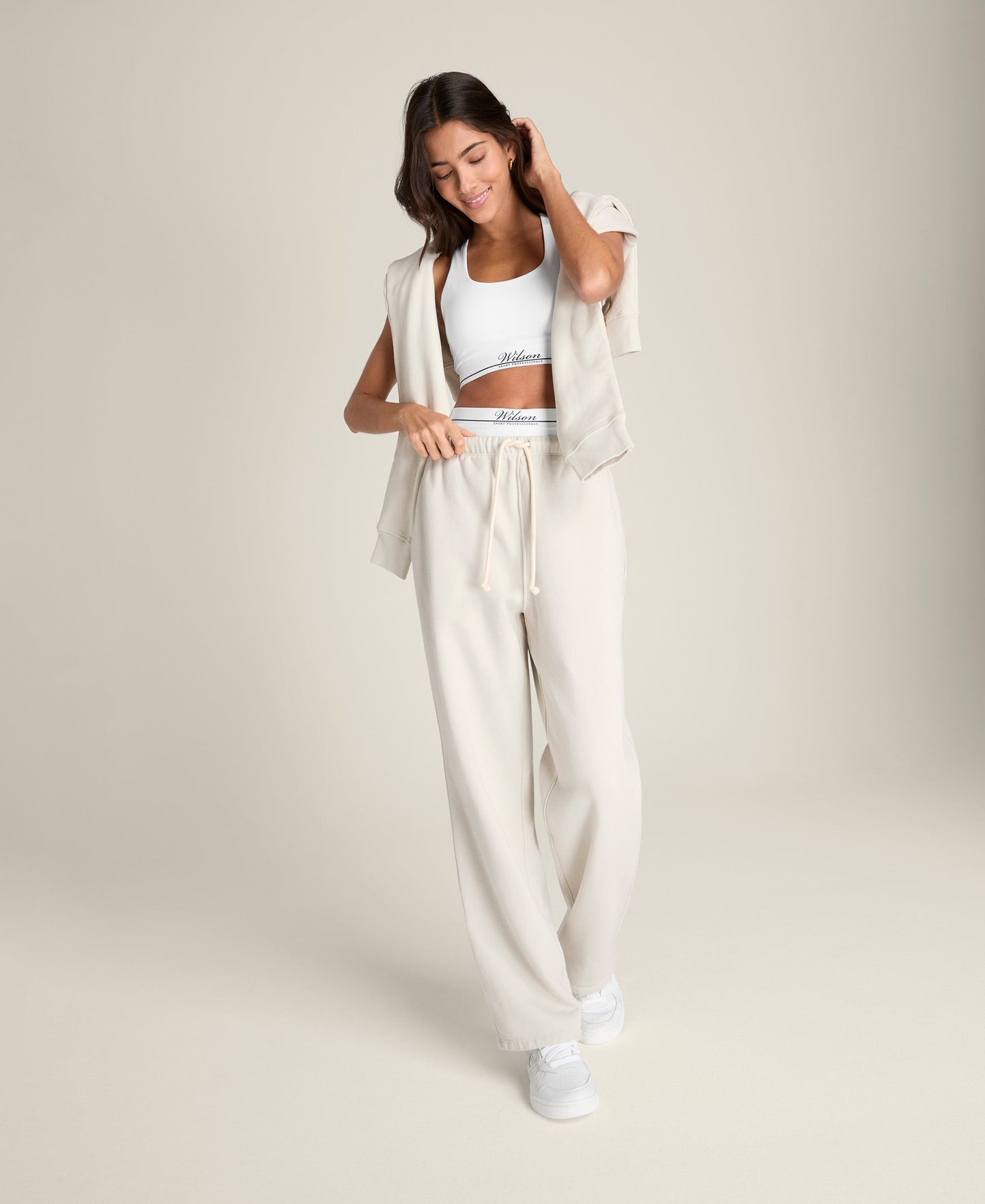 Wilson America Sweatpant