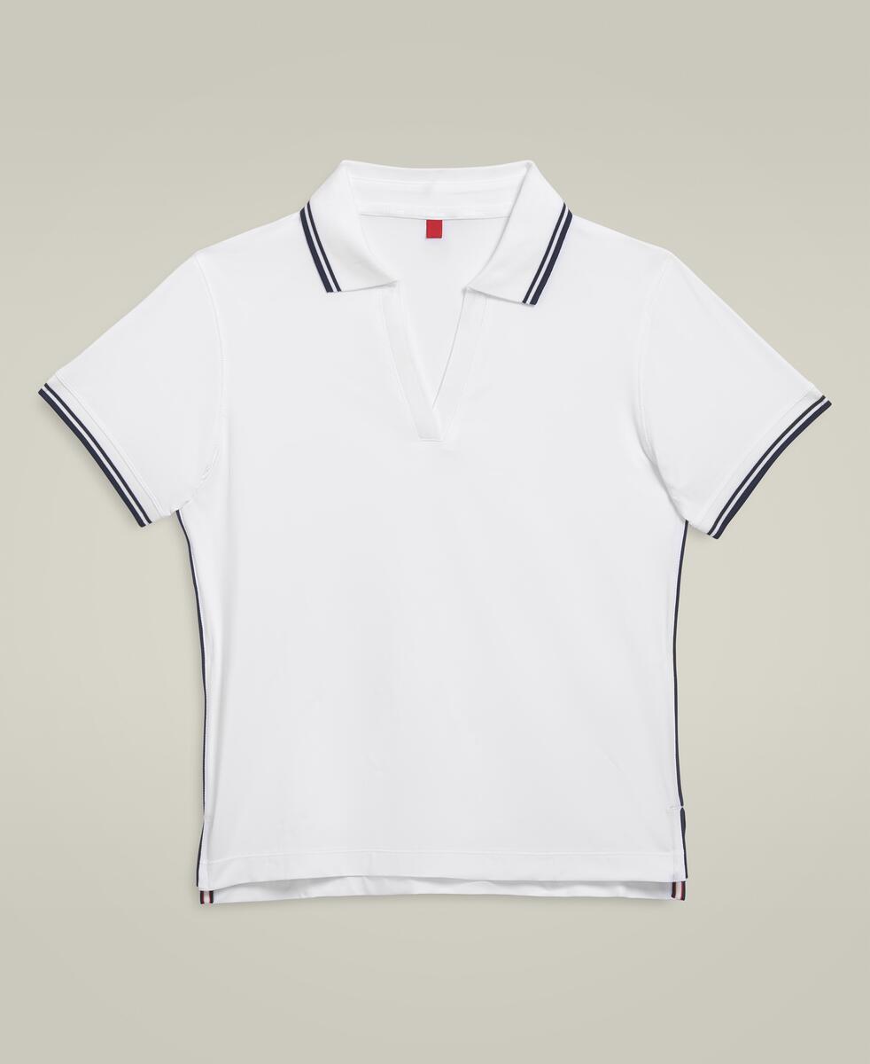 Club Polo