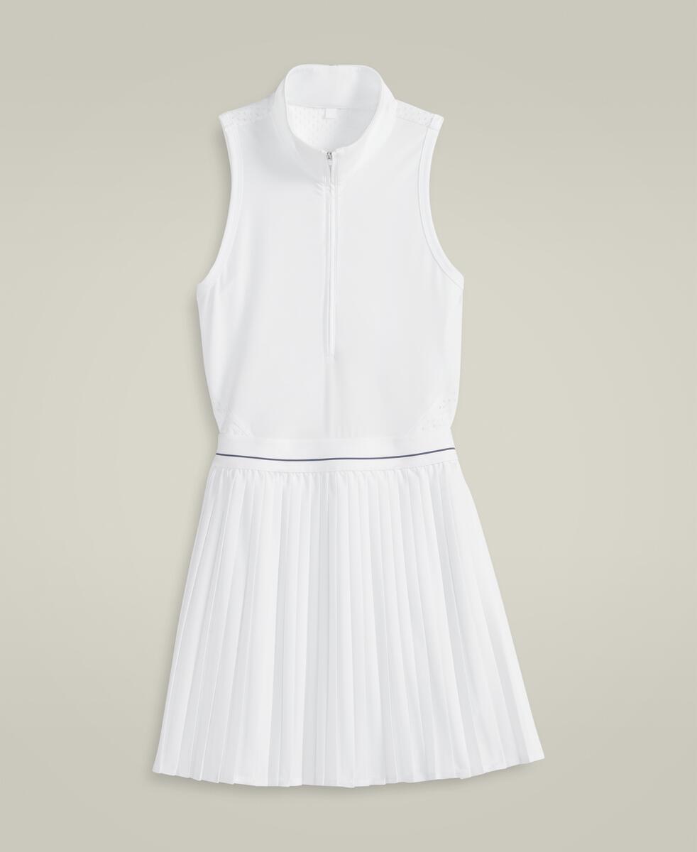 Winning Tennis Dress