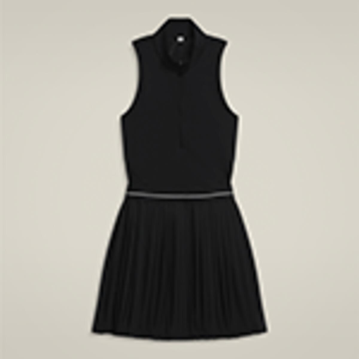 Winning Tennis Dress