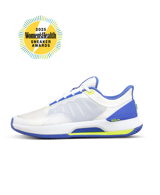 Intrigue Tour Women's Tennis Shoe