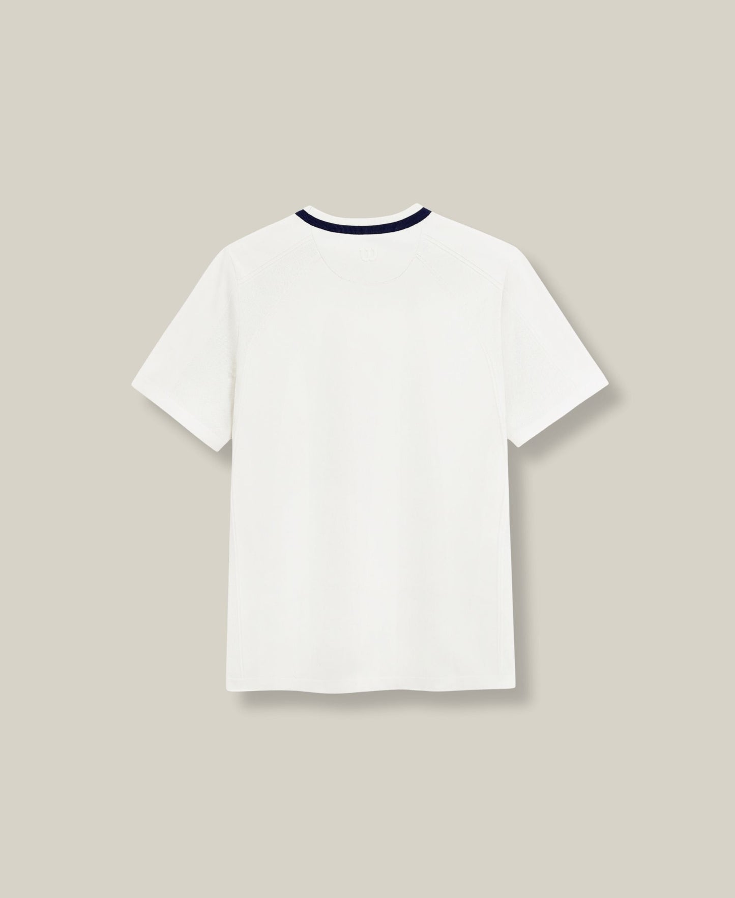 Center Flyknit Tee