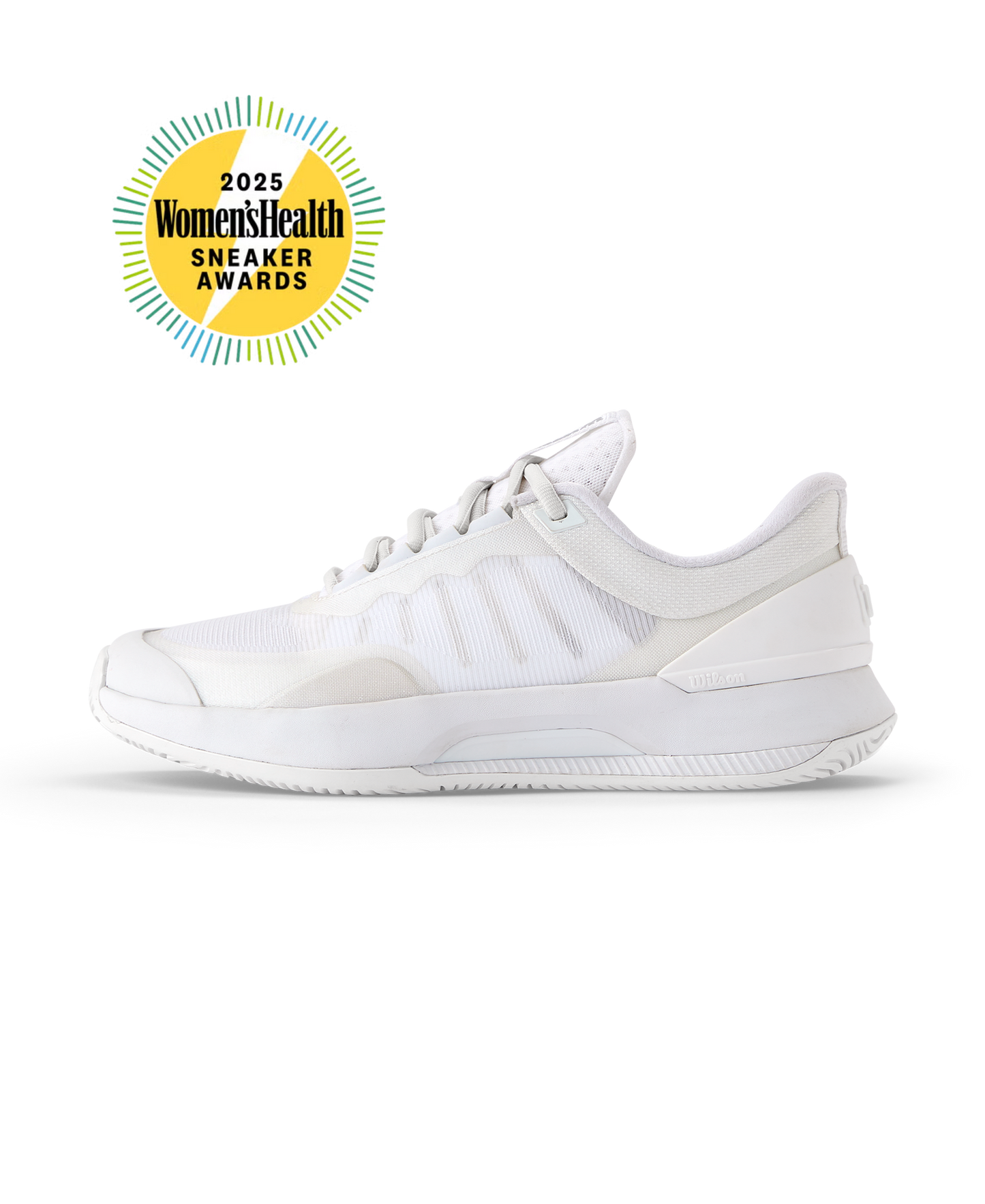 Intrigue Tour Women's Tennis Shoe