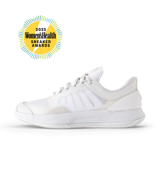 Intrigue Tour Women's Tennis Shoe