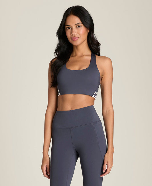 Advantage Racerback Bra