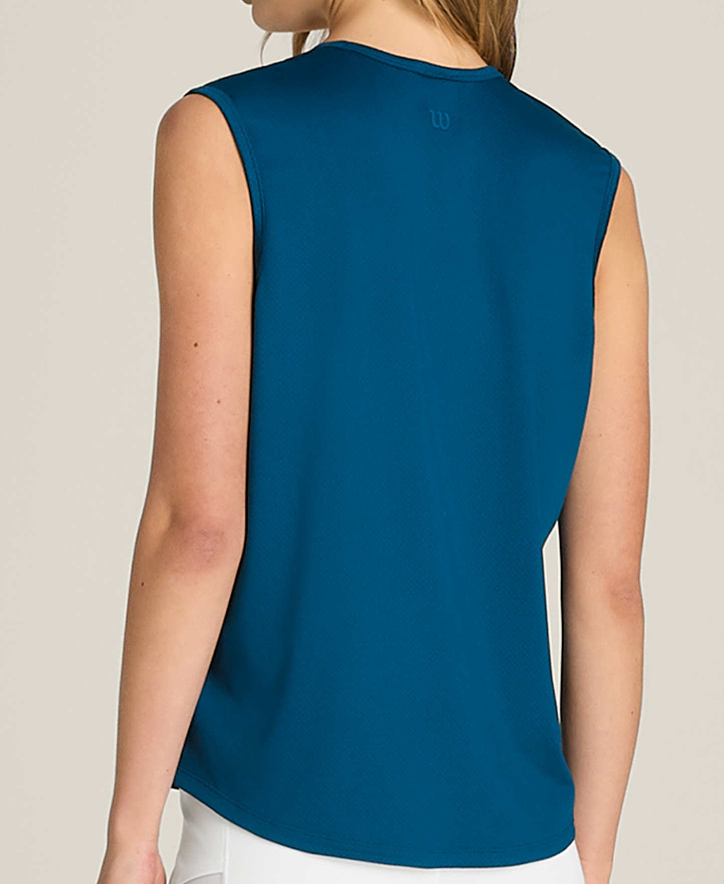 Tempo Muscle Tank