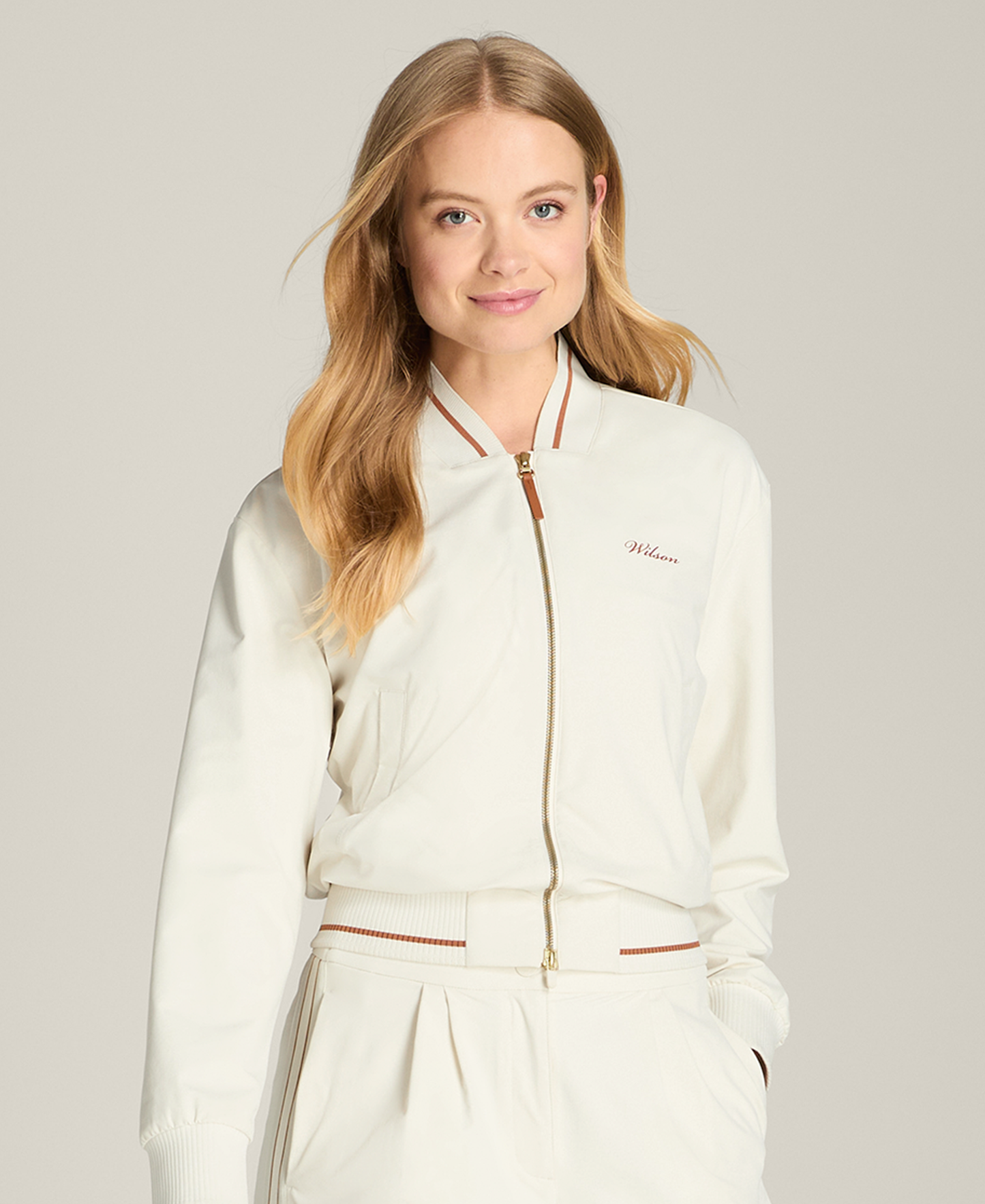 Pem Bomber
