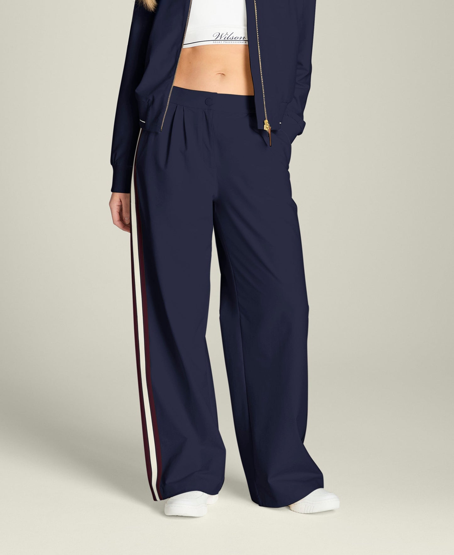 Pem Pant