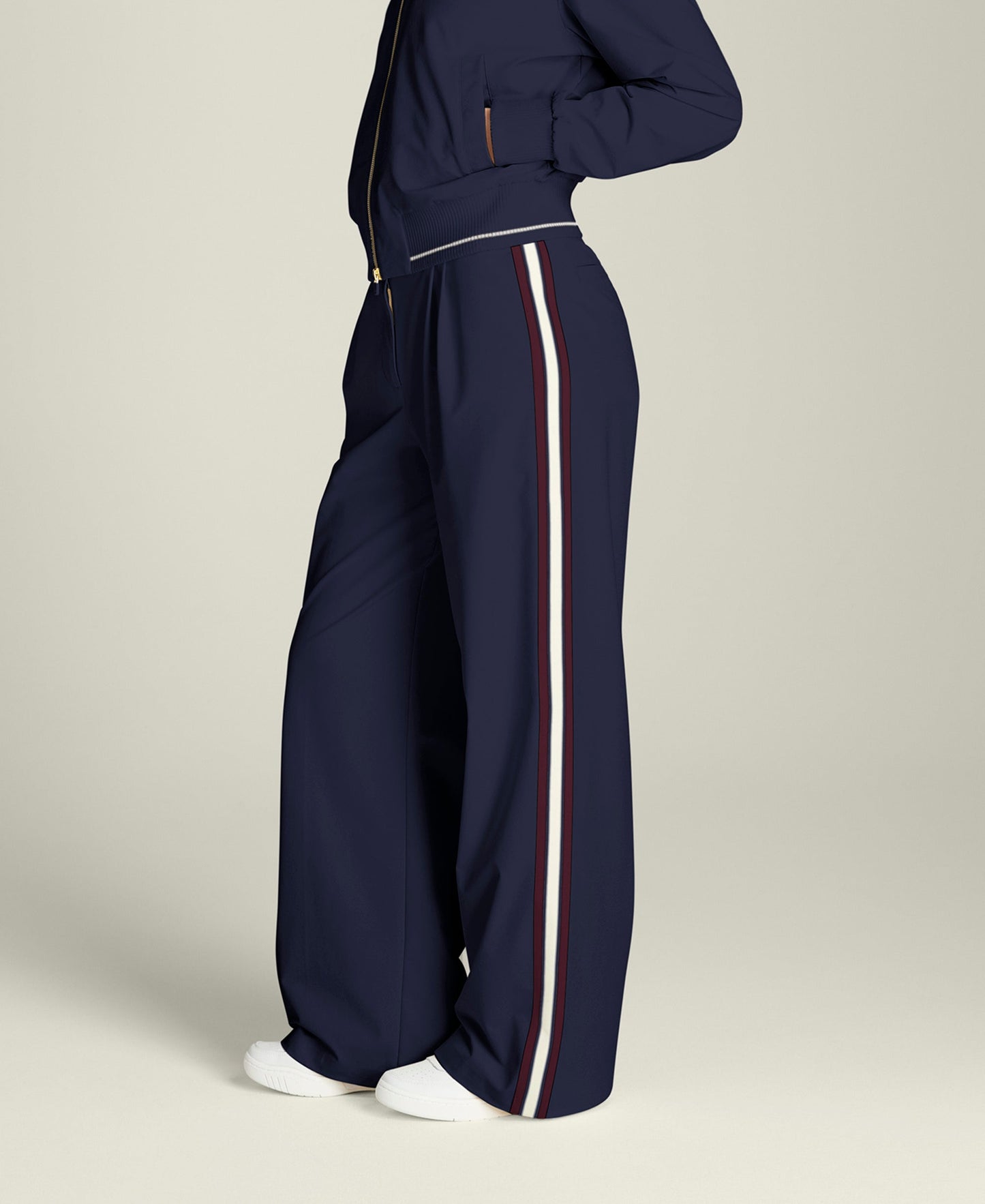 Pem Pant