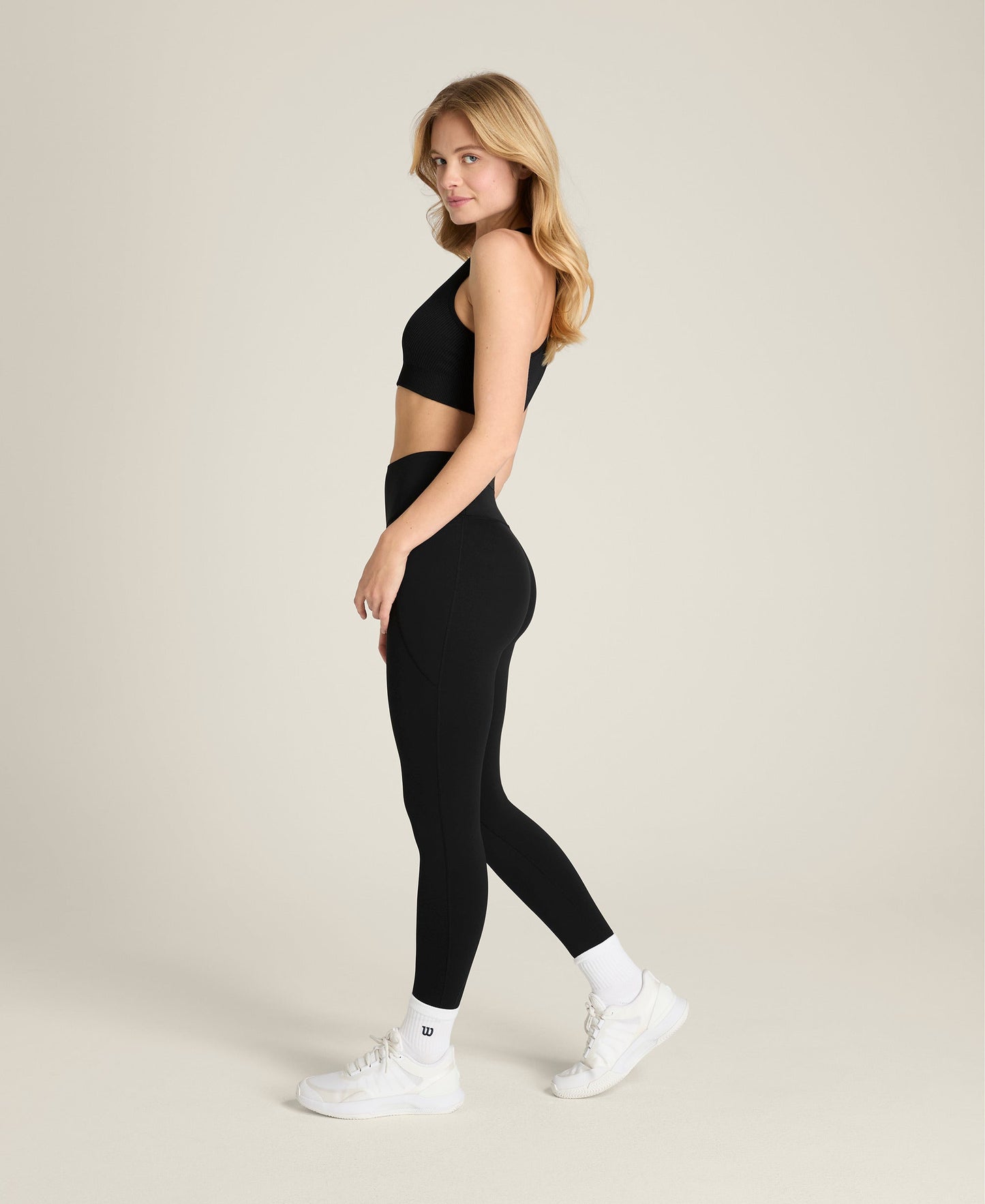 Advantage Tennis Tight