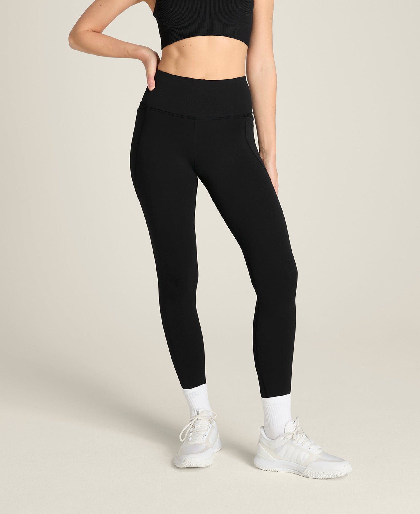 Advantage Tennis Tight