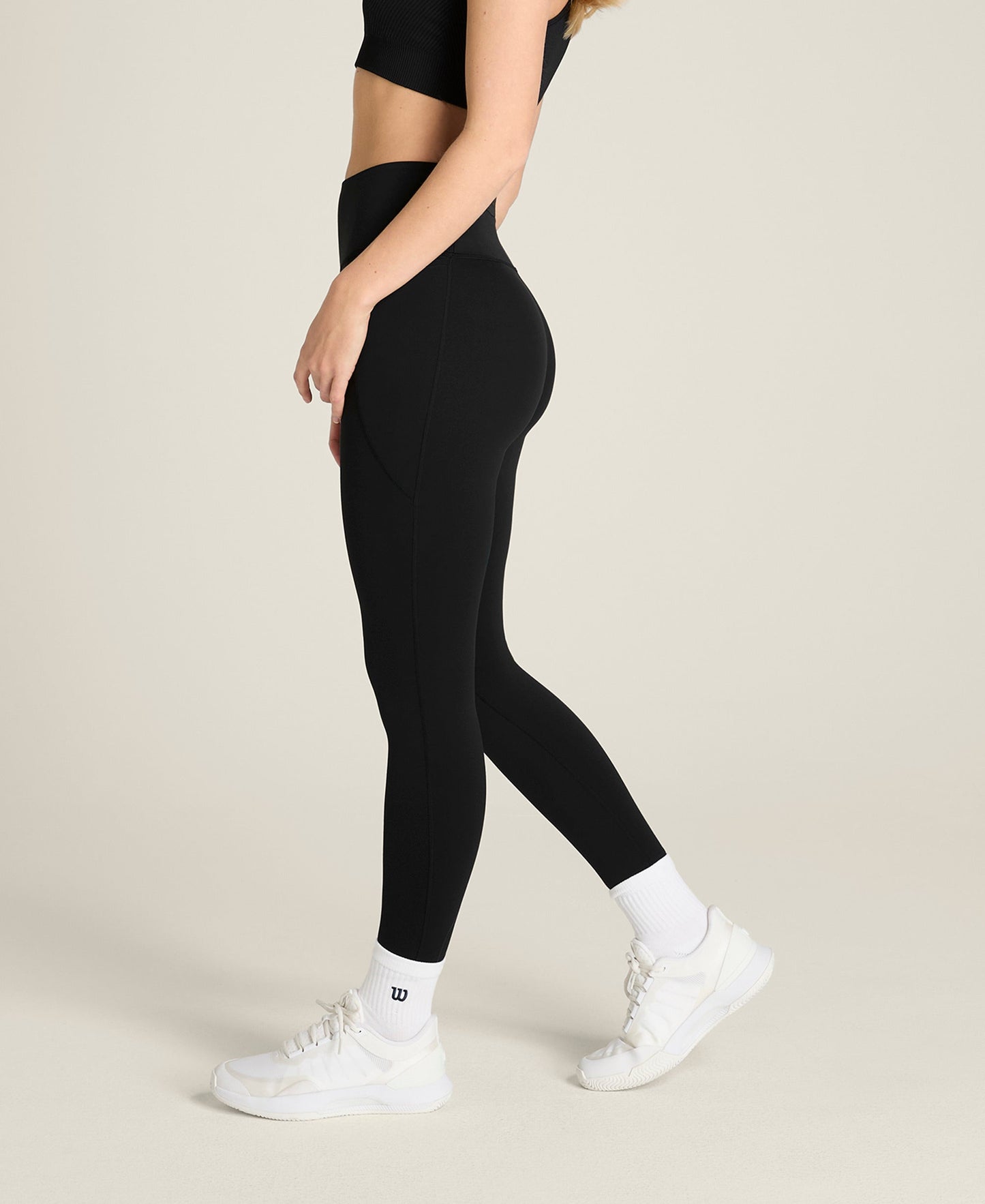 Advantage Tennis Tight