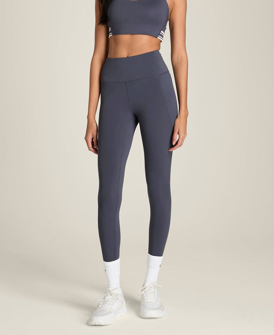 Advantage Tennis Tight