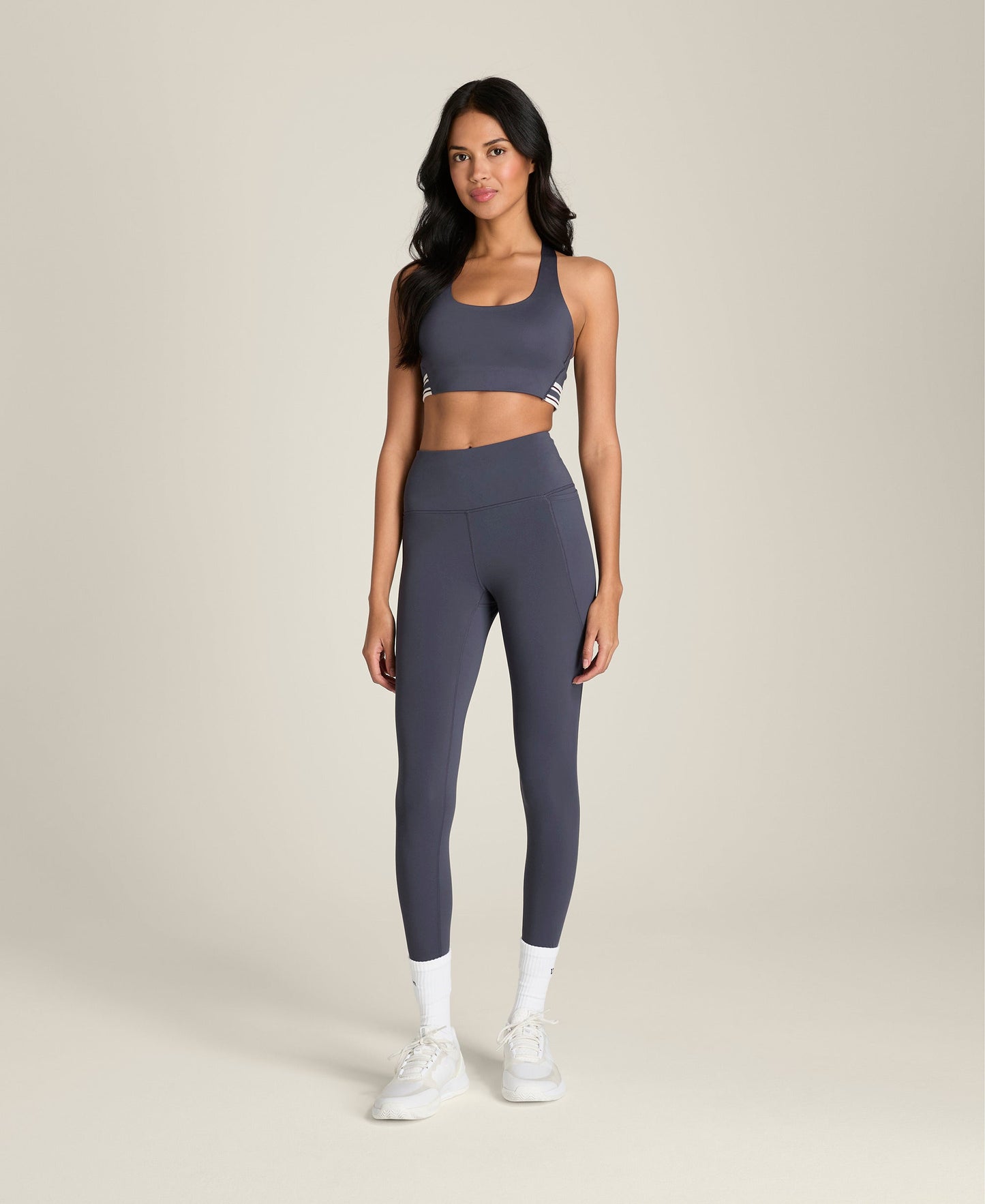 Advantage Tennis Tight