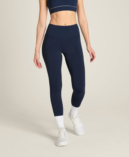 Advantage Tennis Tight