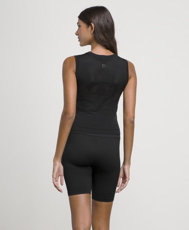 Pro Seamless Tank
