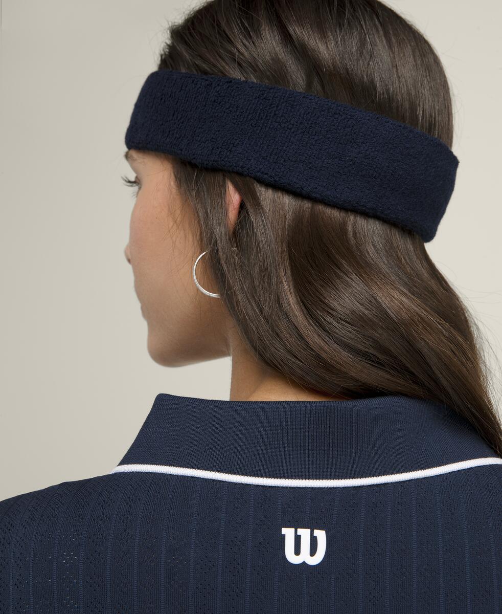 Center Court Polo