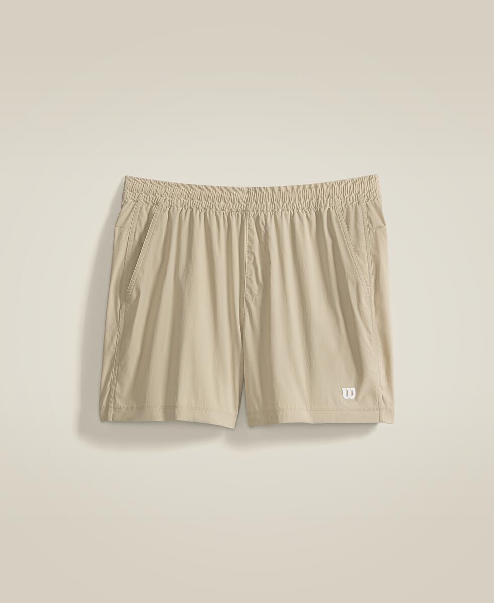 Tennis Volley Short