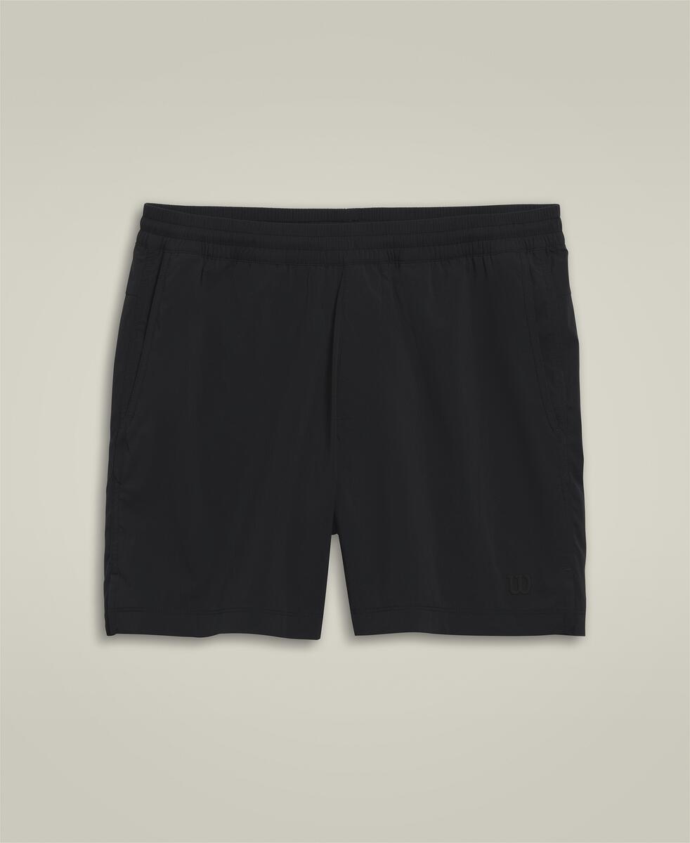 Tennis Volley Short