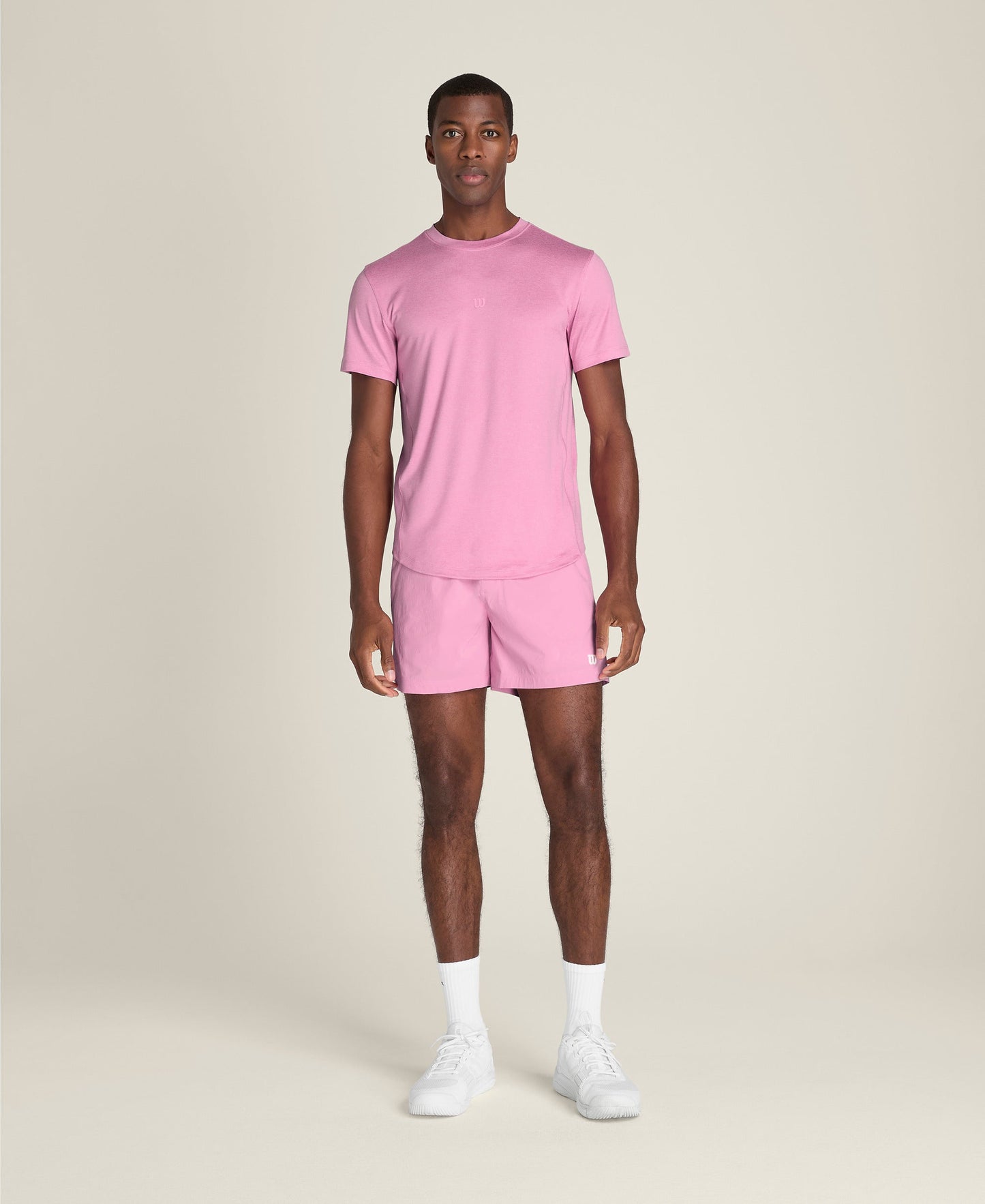 Everyday Performance Tee