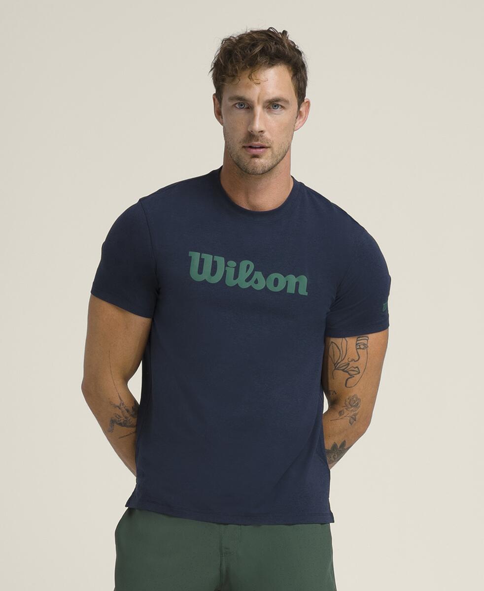 Easy Street Tee