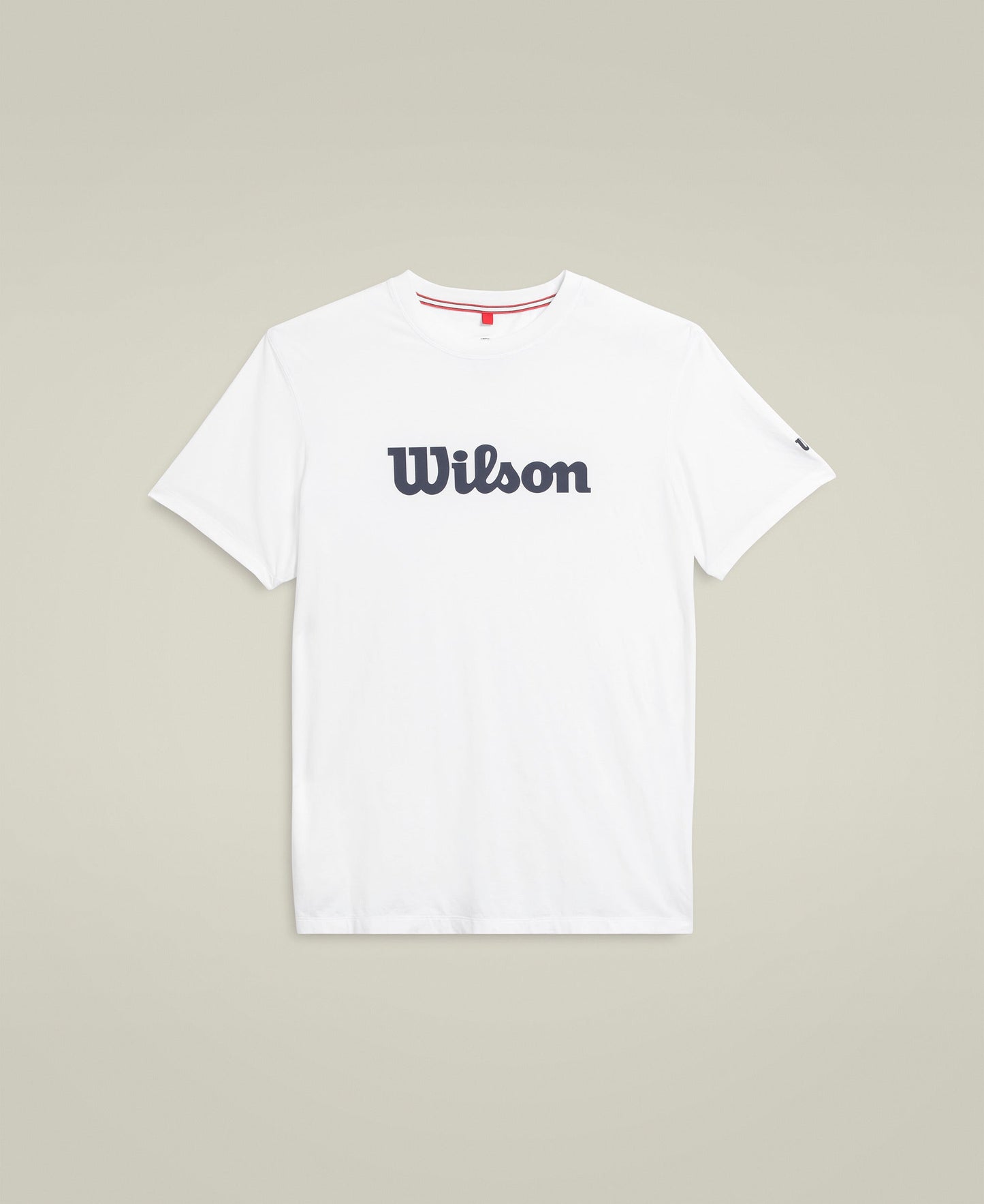 Easy Street Tee