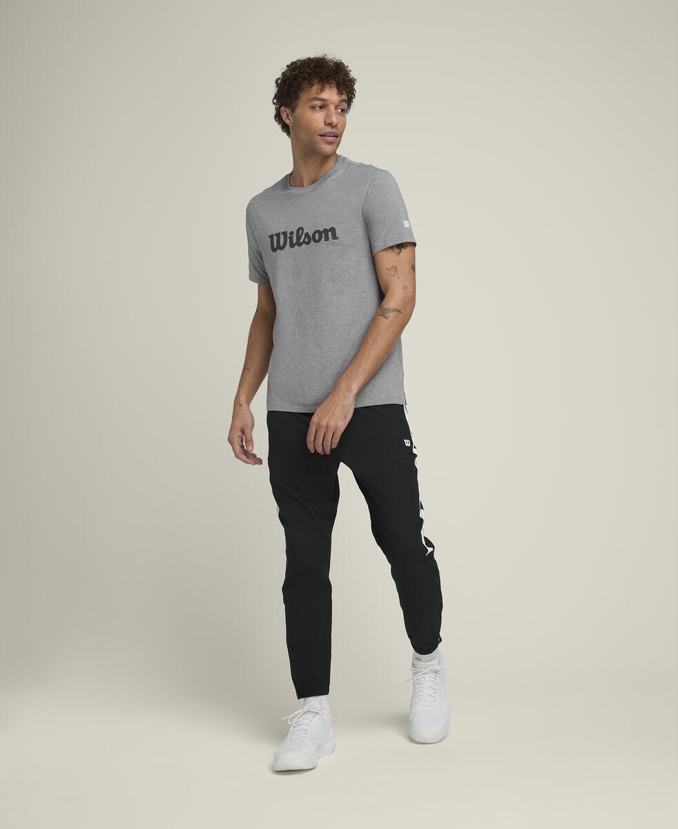 Easy Street Tee