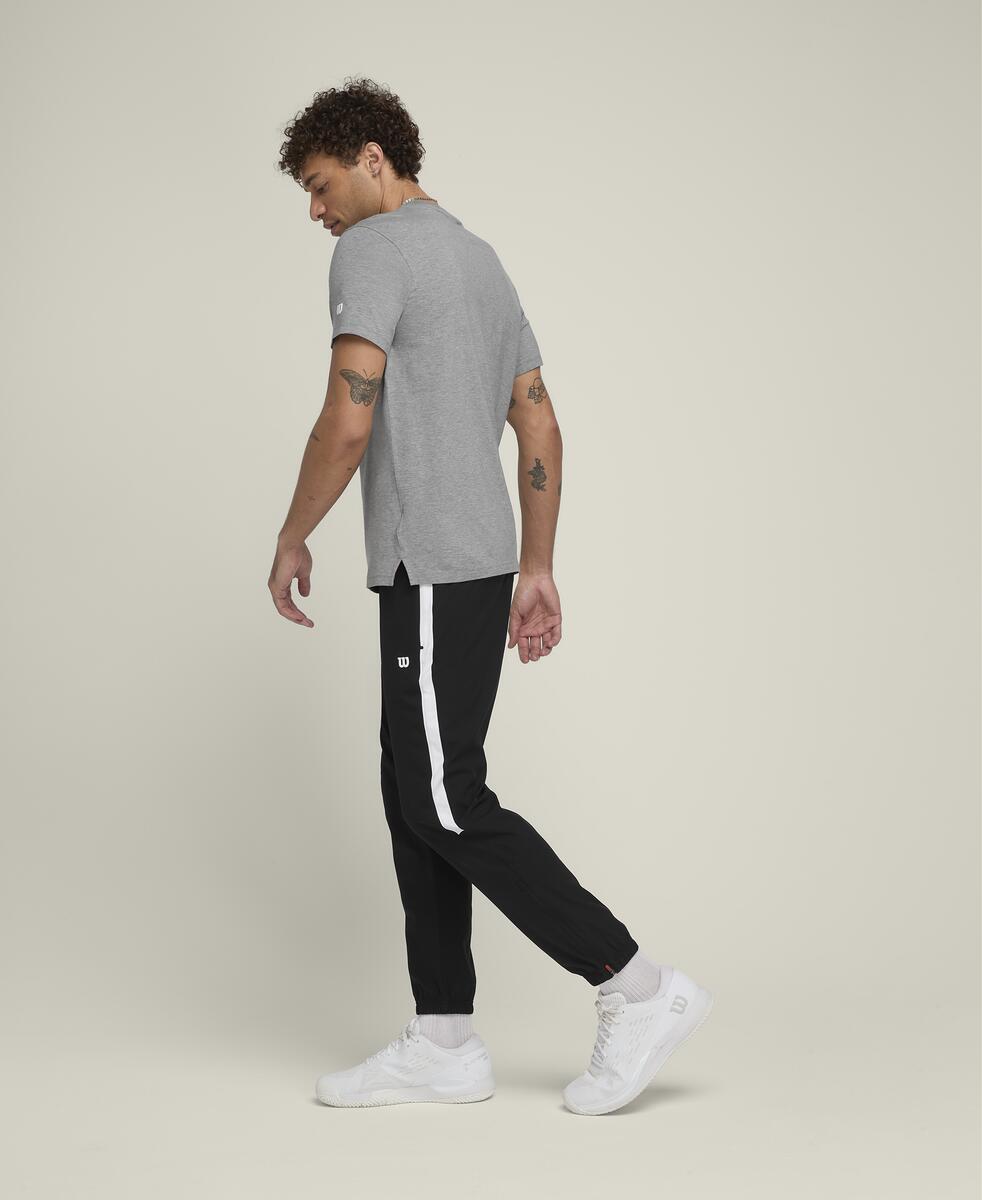 Easy Street Tee