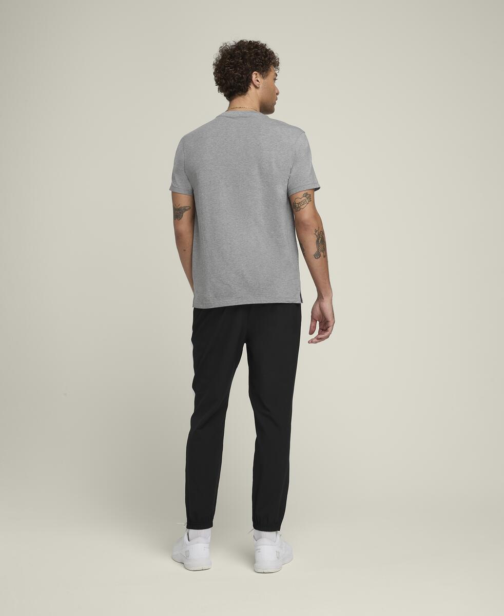 Easy Street Tee