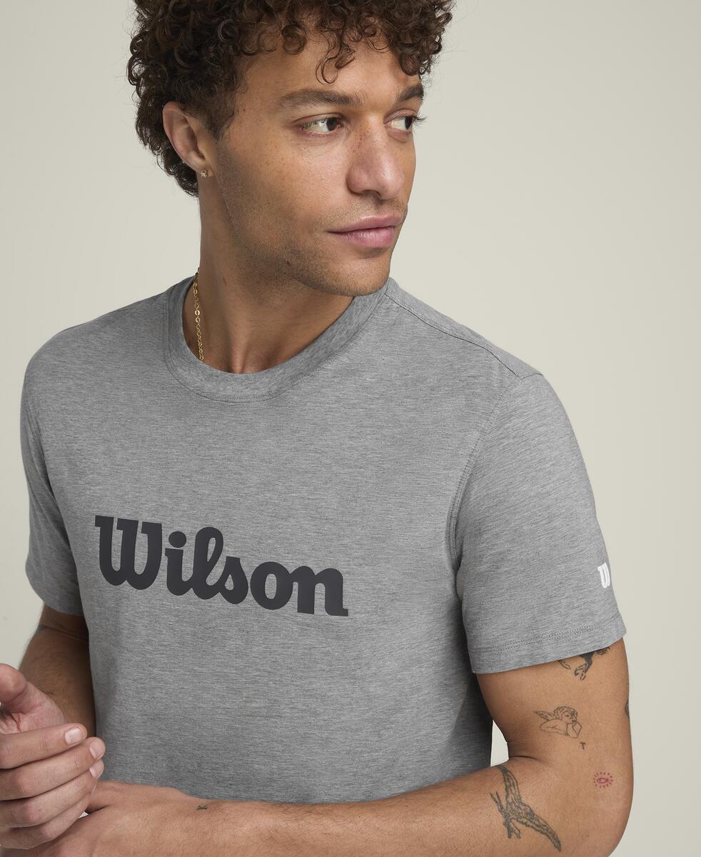 Easy Street Tee