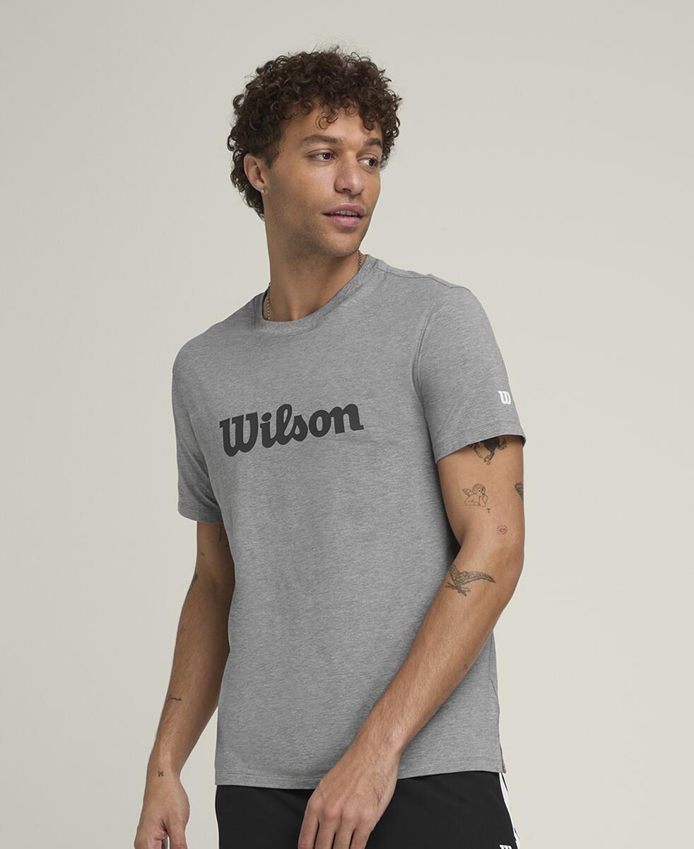 Easy Street Tee