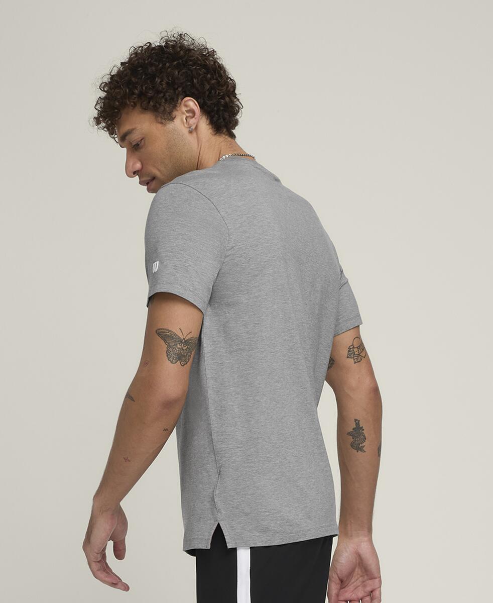 Easy Street Tee