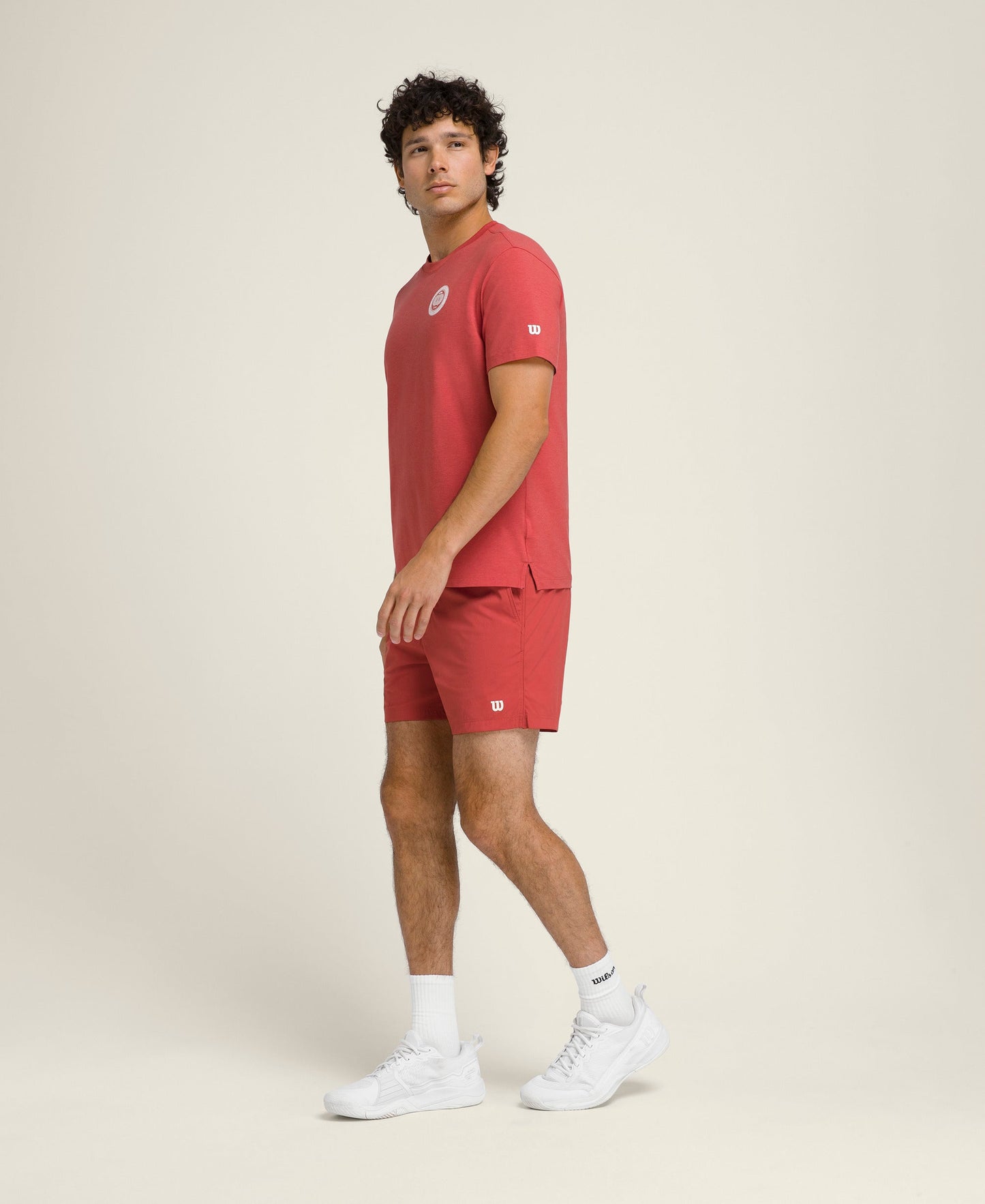 Easy Street Tee