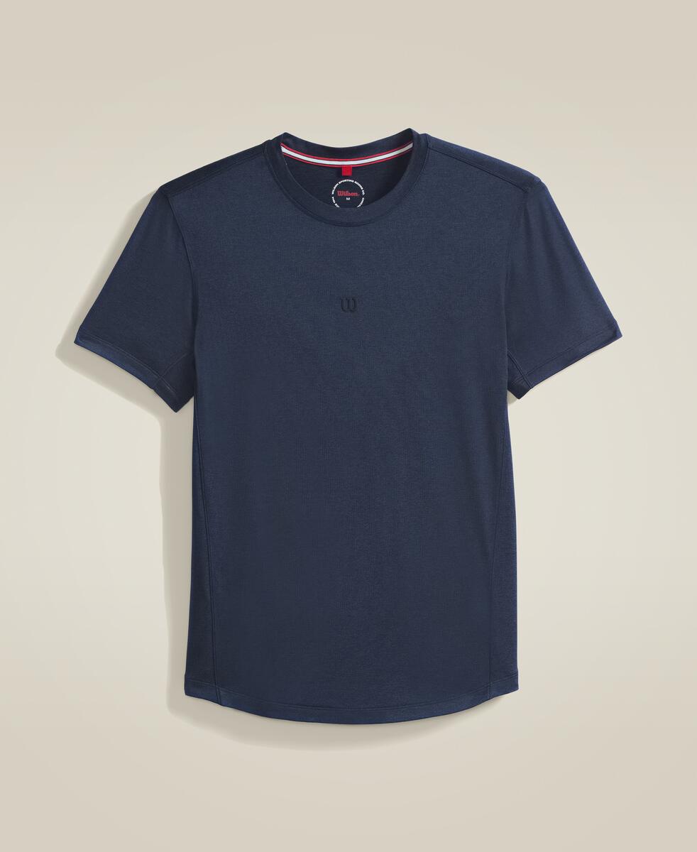 Everyday Performance Tee