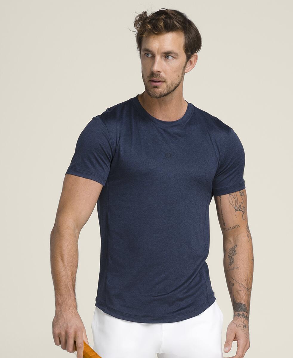 Everyday Performance Tee