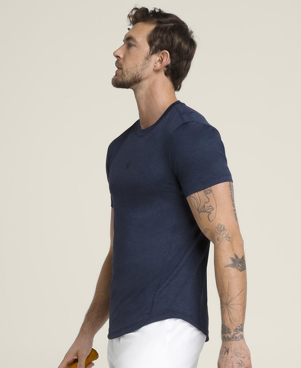 Everyday Performance Tee