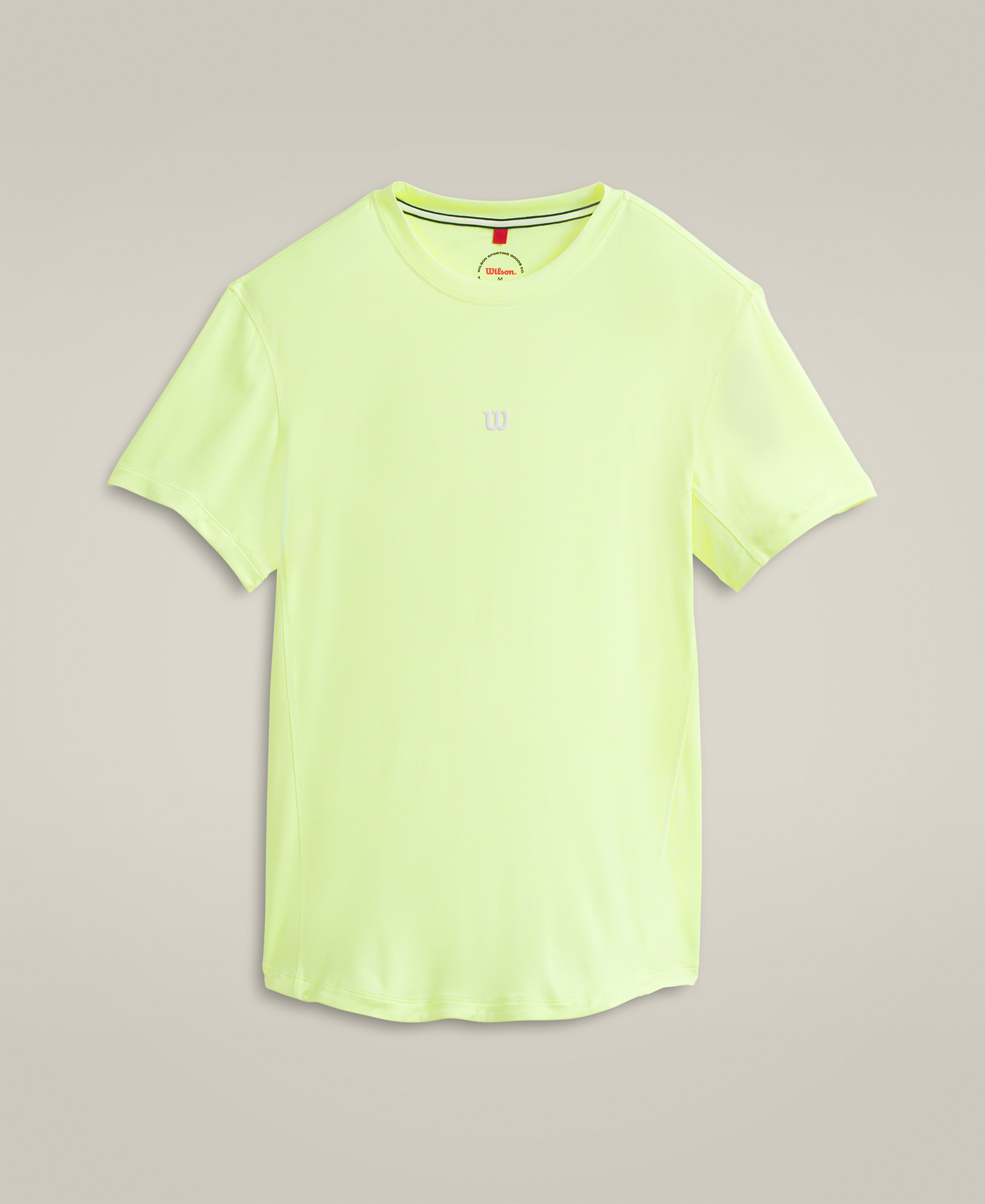 Everyday Performance Tee