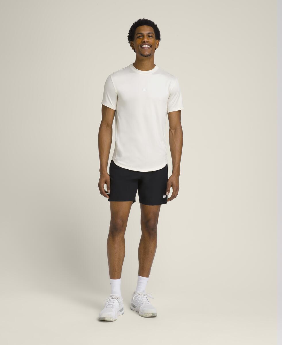 Everyday Performance Tee
