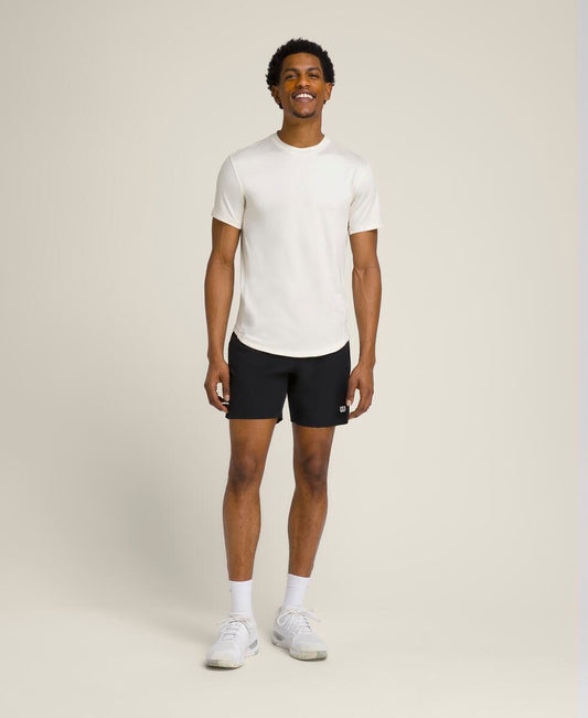Everyday Performance Tee